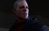 Dishonored 8