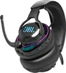 JBL Quantum 910 Wireless 3