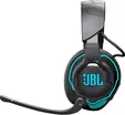 JBL Quantum 910 Wireless 5