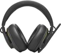 JBL Quantum 910 Wireless 7