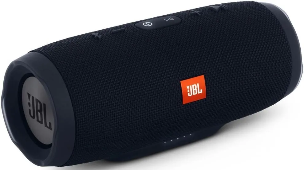 JBL Charge 3  1