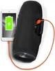 JBL Charge 3  3