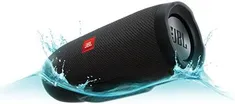 JBL Charge 3  4