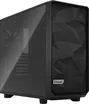 Fractal Design Meshify 2 1