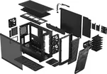 Fractal Design Meshify 2 11