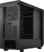 Fractal Design Meshify 2 12