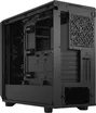 Fractal Design Meshify 2 13