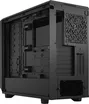 Fractal Design Meshify 2 15