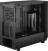 Fractal Design Meshify 2 17