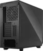 Fractal Design Meshify 2 19