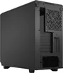 Fractal Design Meshify 2 20