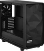 Fractal Design Meshify 2 3