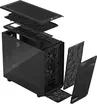 Fractal Design Meshify 2 5