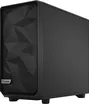 Fractal Design Meshify 2 7