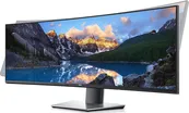 Dell U4919DW 2