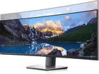 Dell U4919DW 3