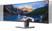 Dell U4919DW 4