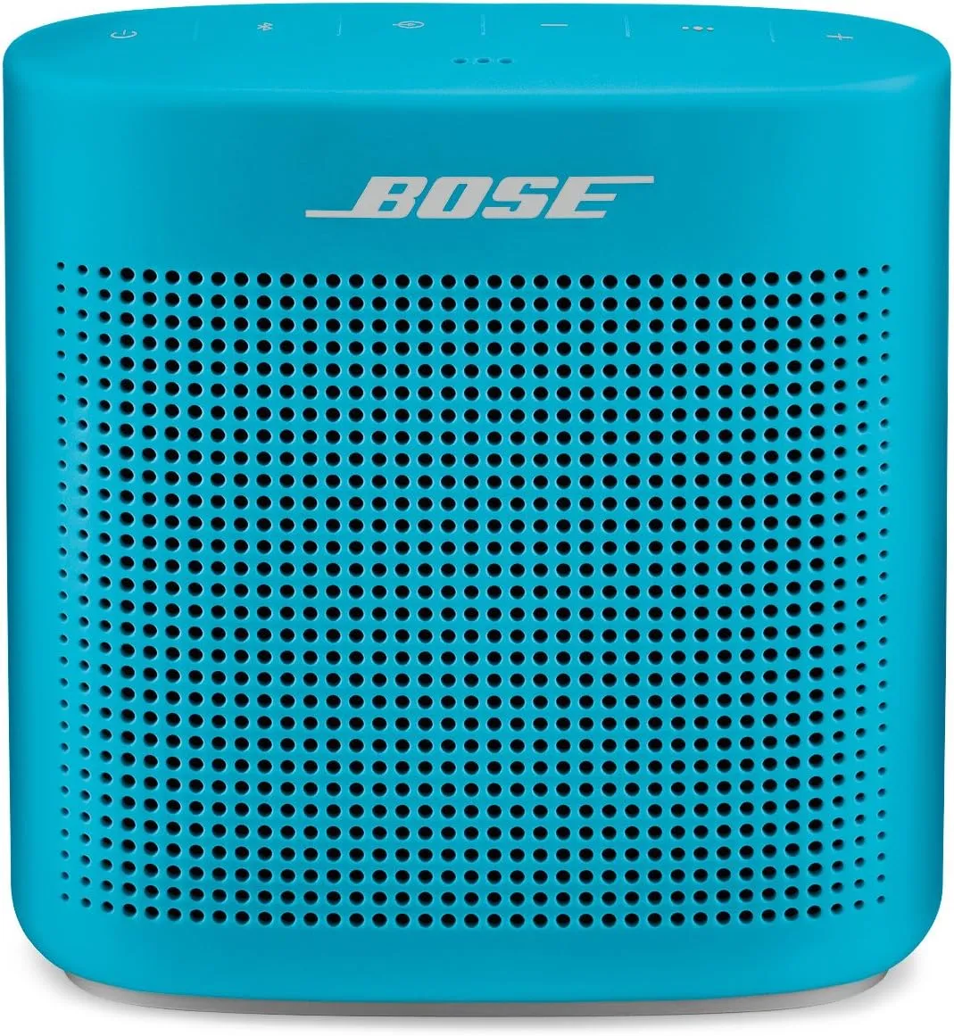 SoundLink Color II 1