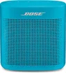 SoundLink Color II 1