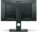 BenQ PD3200U 2