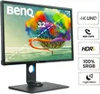 BenQ PD3200U 3