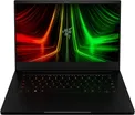 Razer Blade 14 Ryzen 9 6900HX 1