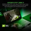 Razer Blade 14 Ryzen 9 6900HX 2