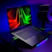 Razer Blade 14 Ryzen 9 6900HX 7