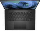 Dell XPS 17 9720 13