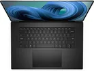 Dell XPS 17 9720 RTX 3060 4