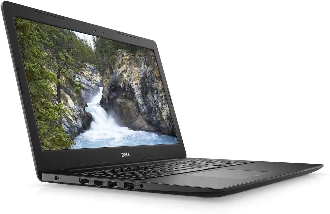 Dell Latitude 9330 1