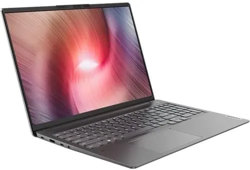 Lenovo IdeaPad 5 Pro 16ARH7 1