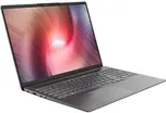 Lenovo IdeaPad 5 Pro 16ARH7 1