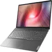 Lenovo IdeaPad 5 Pro 16ARH7 4