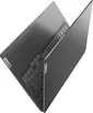 Lenovo IdeaPad 5 Pro 16ARH7 5