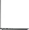 Lenovo IdeaPad 5 Pro 16ARH7 7