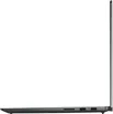 Lenovo IdeaPad 5 Pro 16ARH7 8