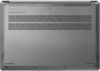 Lenovo IdeaPad 5 Pro 16ARH7 9