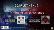 Scarlet Nexus 2