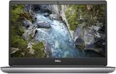 Dell Precision 7670 1