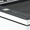 HP LaserJet M234dwe 13