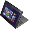 Asus Taichi 1