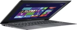 Asus Taichi 3