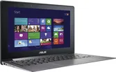 Asus Taichi 6