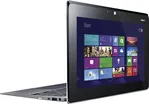 Asus Taichi 7