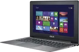 Asus Taichi 8