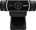 Logitech C922 Pro HD Stream Webc 1