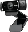 Logitech C922 Pro HD Stream Webc 4