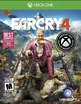 Far Cry 4 1