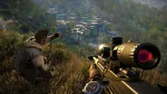 Far Cry 4 5